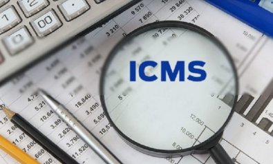 ICMS