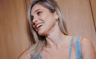 flavia alessandra.jpg