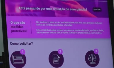 violencia dados.jpg