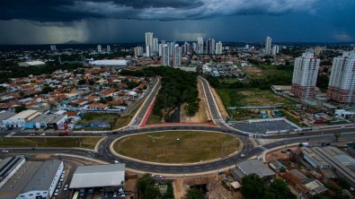 avenida do barbado.jpg