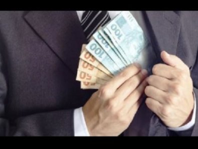 dinheiro-corrupÃ§Ã£o.jpg