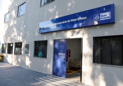 Indea 