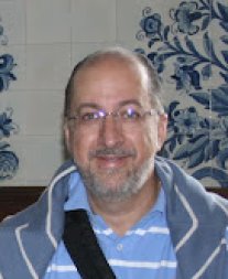 Oscar Soares Martins.jpg