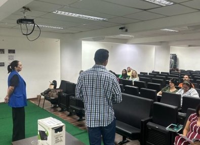 arquivo publico cuiaba