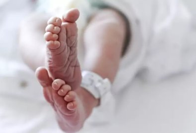 pes de bebe.jpg