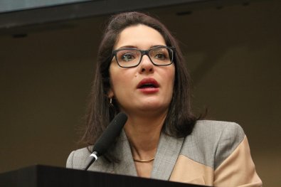 JANAINA RIVA [.jpeg