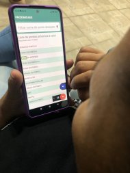 aplicativo