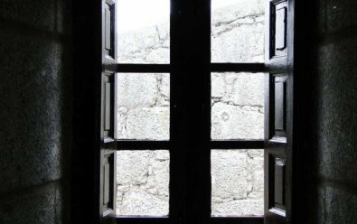 carcere privado.JPG