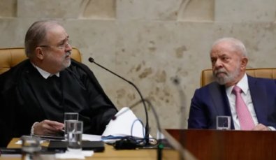 lula e aras[.jpg