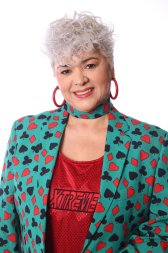 Sonia Mazetto.jpg
