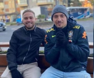 Jair Renan e Diego Pupe.JPG