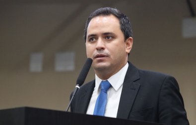 diego guimaraes (1).jpg