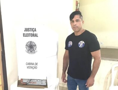 PREFEITO.jpg