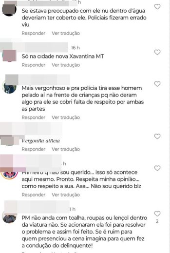 Nova Xavantina peladao.JPG