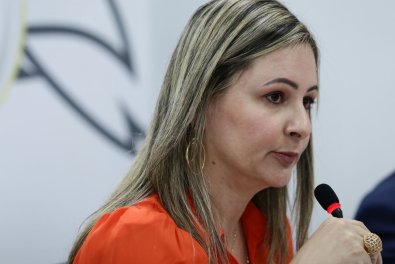 daniellacarmona-interventora-assembleia2.JPG