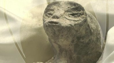 ET, ALEIN.jpg
