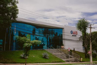 oab mt.jpg