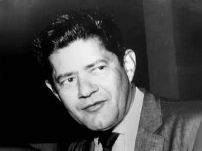 Silva Freire_acervo.jpg
