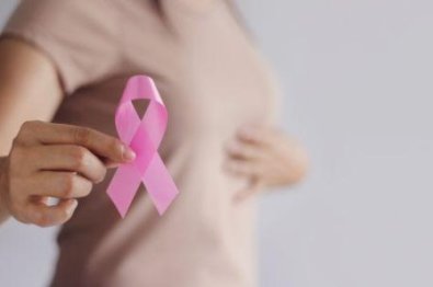 mama, cancer, outubro rosa.jpg