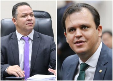 thiago silva e claudio ferreira.jpg