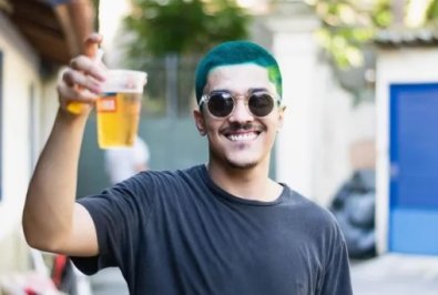 CHICO [.jpg