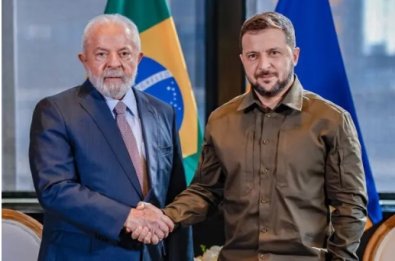 LULA E ZELENSKY.jpg