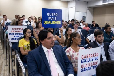 garrafao-audiencia.jpg