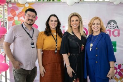 projeto siminina e casa cor