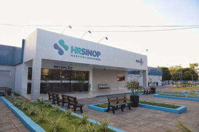 Hospital Regional de SINOP.jpg