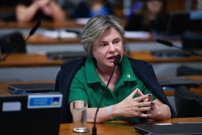 senadora margareth.jpg