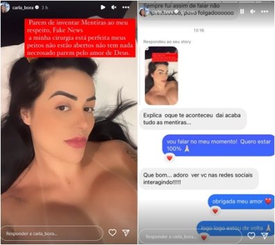 carla bora.jpg