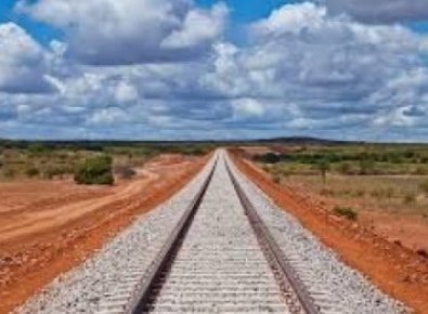 FERROGRAO.jpg