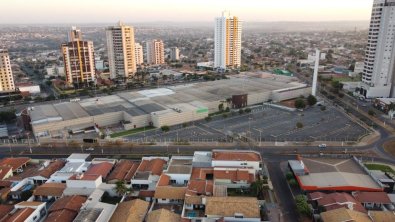 rondon-shopping-rondonopolis