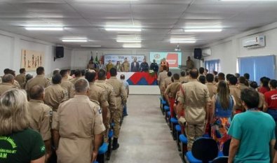 bombeiros rondonopolis, concurso texto