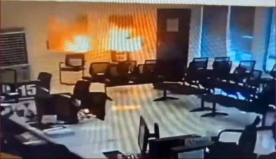 incendio prefeitura rondonopolis