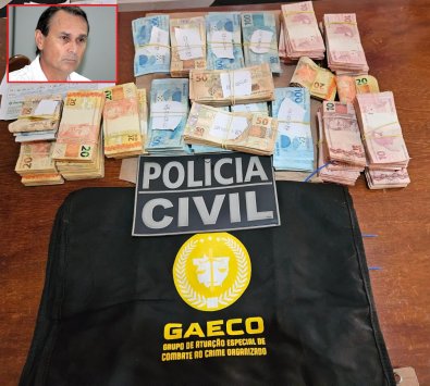 montagem prefeito
