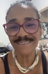 edna bigode.JPG