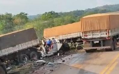 carreta.jpg