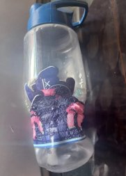 gharrafinha [.jpg