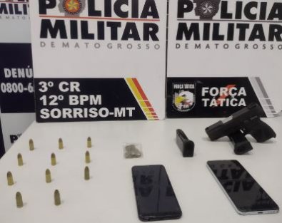 pm sorriso.JPG