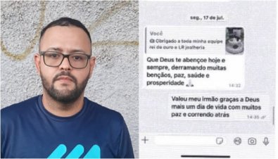 RAFAEL GEON-PRINT.jpg