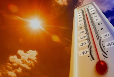 CALOR EXTREMO.jpg