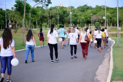 caminhada _MEV_-7177.jpg
