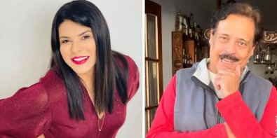 mara e carlinhos.JPG