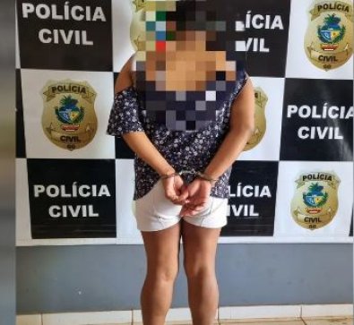mulher presa.JPG