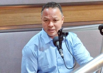 Claudio-ferreira-deputado-22-10-22.jpg