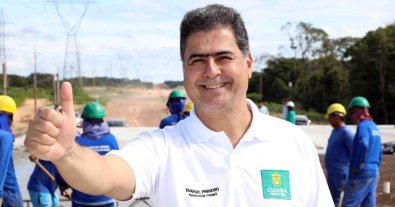 camisa-emanuelpinheiro.jpg