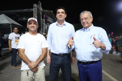 desfile-kalilbaracat-jaimecampos-pedrinho4.jpg