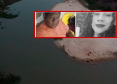 Rani e Renato 