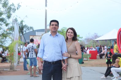 desfile-kalilbaracat-jaimecampos4.jpg